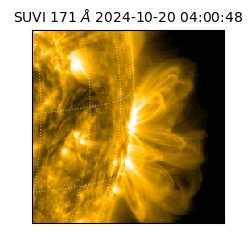 suvi - 2024-10-20T04:00:48.297000