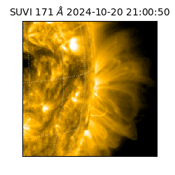 suvi - 2024-10-20T21:00:50.855000