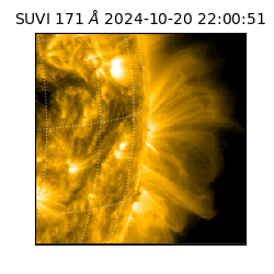 suvi - 2024-10-20T22:00:51.005000