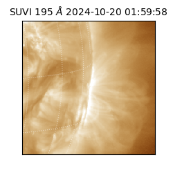 suvi - 2024-10-20T01:59:58.012000