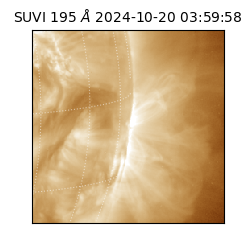 suvi - 2024-10-20T03:59:58.312000