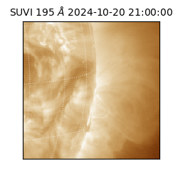 suvi - 2024-10-20T21:00:00.868000