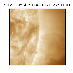 suvi - 2024-10-20T22:00:01.020000