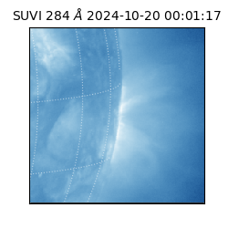 suvi - 2024-10-20T00:01:17.704000