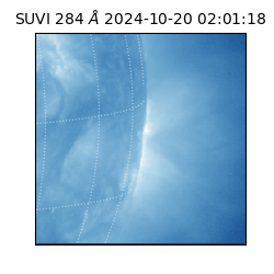 suvi - 2024-10-20T02:01:18.010000