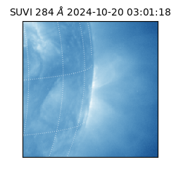 suvi - 2024-10-20T03:01:18.156000