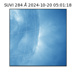 suvi - 2024-10-20T05:01:18.444000