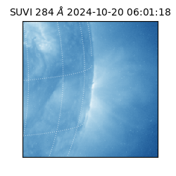 suvi - 2024-10-20T06:01:18.612000