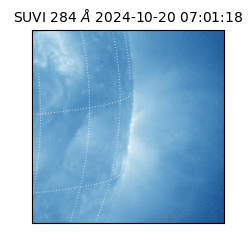 suvi - 2024-10-20T07:01:18.764000