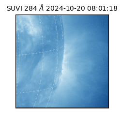 suvi - 2024-10-20T08:01:18.914000