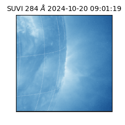 suvi - 2024-10-20T09:01:19.066000