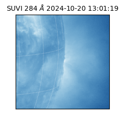 suvi - 2024-10-20T13:01:19.666000