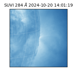 suvi - 2024-10-20T14:01:19.816000