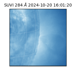 suvi - 2024-10-20T16:01:20.114000