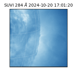 suvi - 2024-10-20T17:01:20.262000