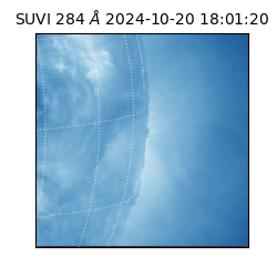 suvi - 2024-10-20T18:01:20.412000