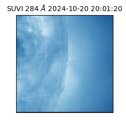 suvi - 2024-10-20T20:01:20.714000