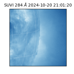 suvi - 2024-10-20T21:01:20.864000