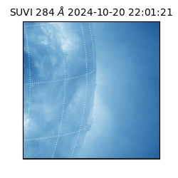 suvi - 2024-10-20T22:01:21.014000