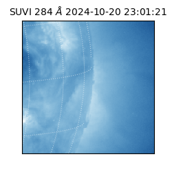 suvi - 2024-10-20T23:01:21.170000