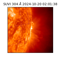 suvi - 2024-10-20T02:01:38.014000