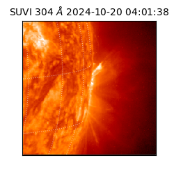 suvi - 2024-10-20T04:01:38.316000