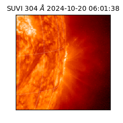 suvi - 2024-10-20T06:01:38.620000