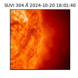 suvi - 2024-10-20T16:01:40.122000