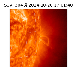 suvi - 2024-10-20T17:01:40.272000