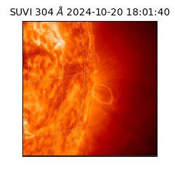 suvi - 2024-10-20T18:01:40.422000