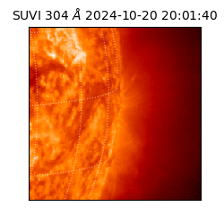 suvi - 2024-10-20T20:01:40.722000