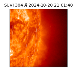 suvi - 2024-10-20T21:01:40.872000