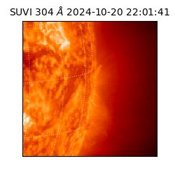suvi - 2024-10-20T22:01:41.024000