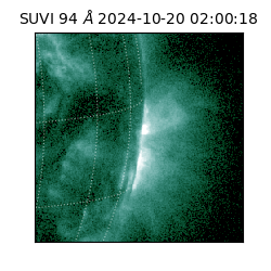 suvi - 2024-10-20T02:00:18.008000