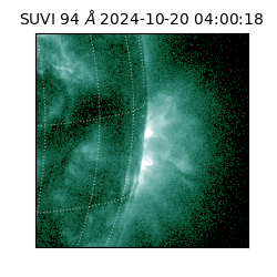 suvi - 2024-10-20T04:00:18.308000