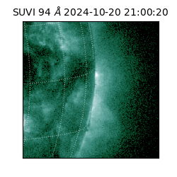 suvi - 2024-10-20T21:00:20.866000