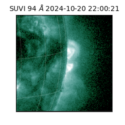 suvi - 2024-10-20T22:00:21.016000