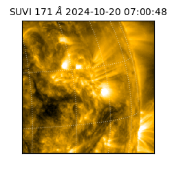 suvi - 2024-10-20T07:00:48.753000