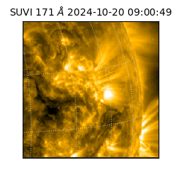 suvi - 2024-10-20T09:00:49.055000