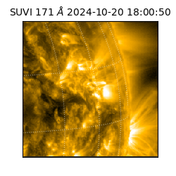 suvi - 2024-10-20T18:00:50.403000