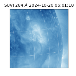 suvi - 2024-10-20T06:01:18.612000