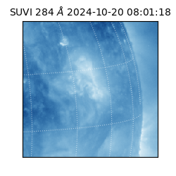 suvi - 2024-10-20T08:01:18.914000