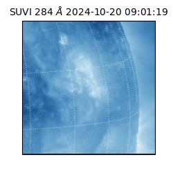 suvi - 2024-10-20T09:01:19.066000