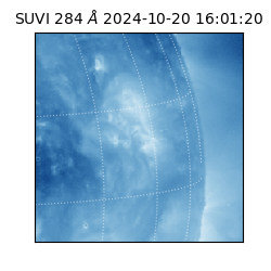 suvi - 2024-10-20T16:01:20.114000