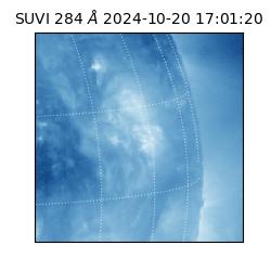 suvi - 2024-10-20T17:01:20.262000