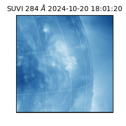 suvi - 2024-10-20T18:01:20.412000