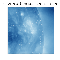 suvi - 2024-10-20T20:01:20.714000