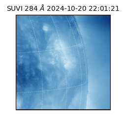 suvi - 2024-10-20T22:01:21.014000