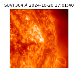 suvi - 2024-10-20T17:01:40.272000