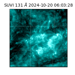 suvi - 2024-10-20T06:03:28.599000